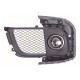 Mitsubishi Lancer Evolution X 2008-2013 Front Fog Lamp Passenger Side